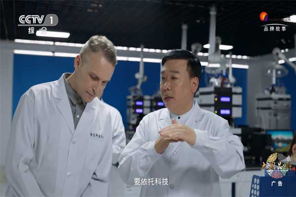 ��ҳ-RG�ʼ���Ѷ���ٷ���վ