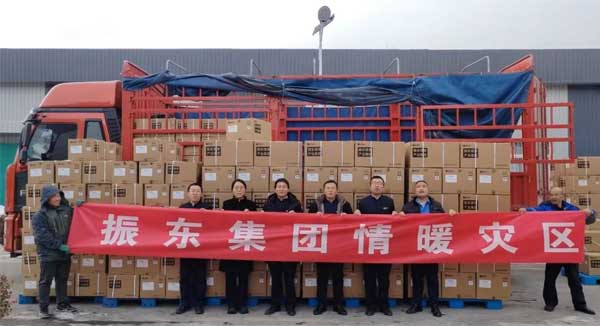 rg�ʼ���Ѷ,rg�ʼ���Ѷ,����