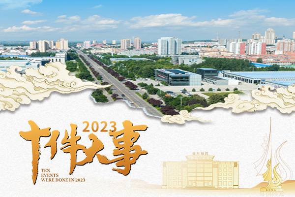 ��ҳ-RG�ʼ���Ѷ���ٷ���վ