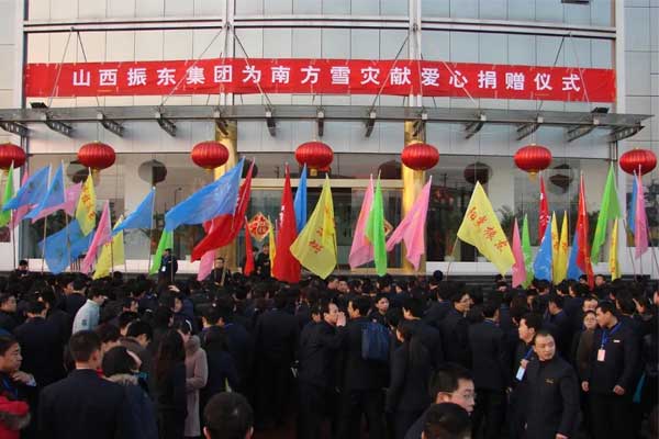 rg�ʼ���Ѷ,rg�ʼ���Ѷ,�ʰ���ʹ