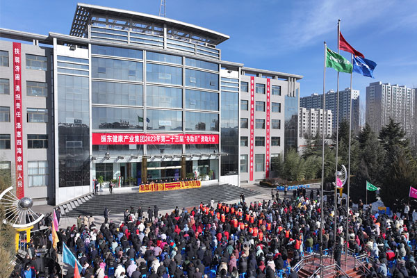 ��ҳ-RG�ʼ���Ѷ���ٷ���վ