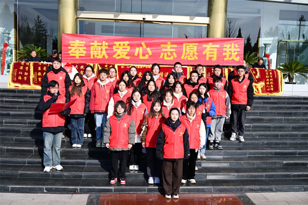 ������,�ʰ���ʹ,rg�ʼ���Ѷ,rg�ʼ���Ѷ