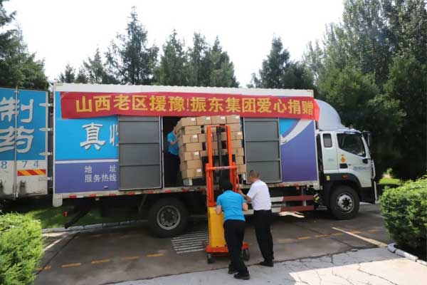 rg�ʼ���Ѷ,rg�ʼ���Ѷ,�ʰ���ʹ