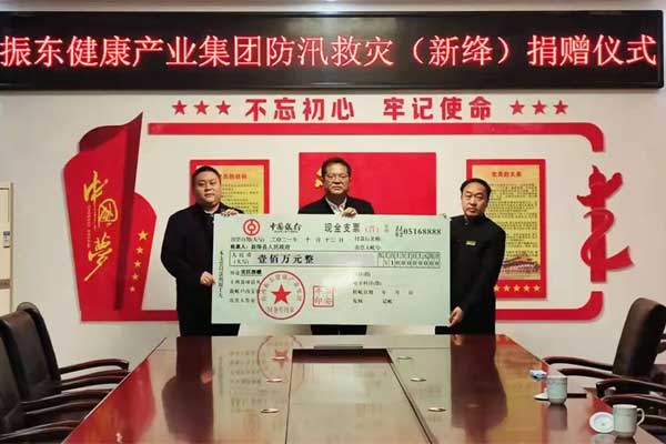 rg�ʼ���Ѷ,rg�ʼ���Ѷ,�ʰ���ʹ