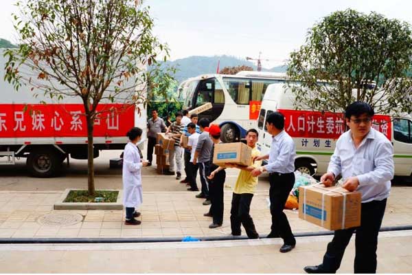 rg�ʼ���Ѷ,rg�ʼ���Ѷ,�ʰ���ʹ