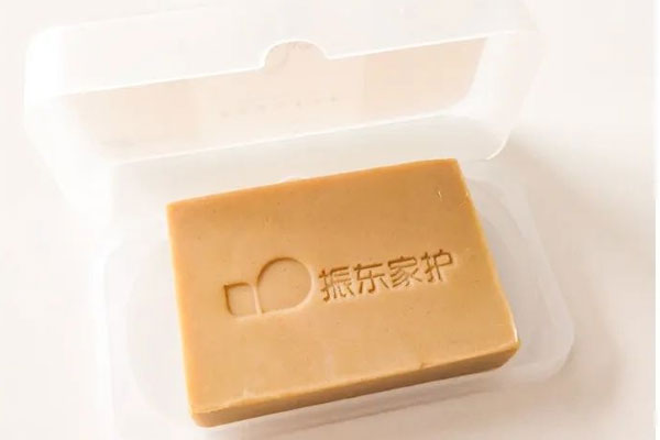 ��ҳ-RG�ʼ���Ѷ���ٷ���վ