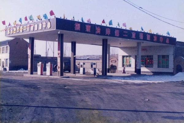 rg�ʼ���Ѷ�Ϳ�ڶ�ֱ����������