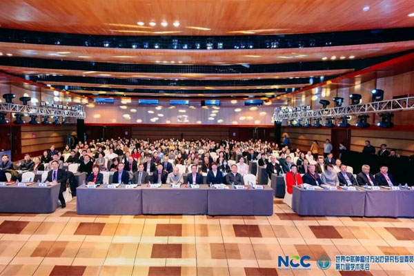 ��ҳ-RG�ʼ���Ѷ���ٷ���վ