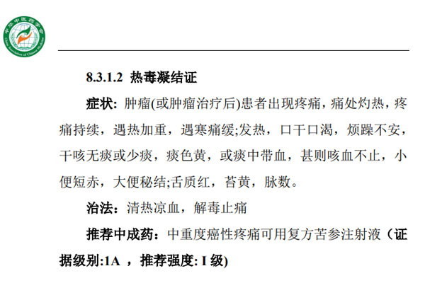 ��ҳ-RG�ʼ���Ѷ���ٷ���վ