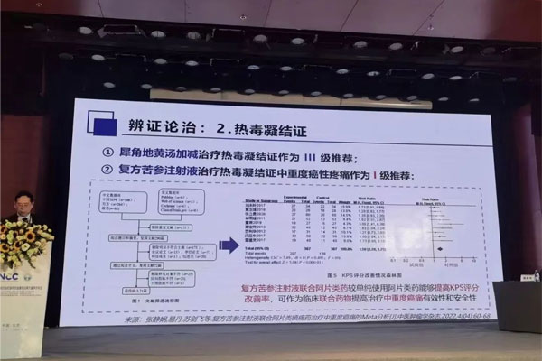 ��ҳ-RG�ʼ���Ѷ���ٷ���վ