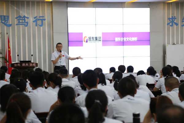 rg�ʼ���Ѷ�ڲ���ѵ