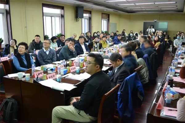 ����,�������ע��Һ,rg�ʼ���Ѷ