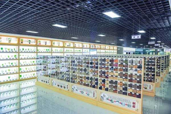 ��ҳ-RG�ʼ���Ѷ���ٷ���վ