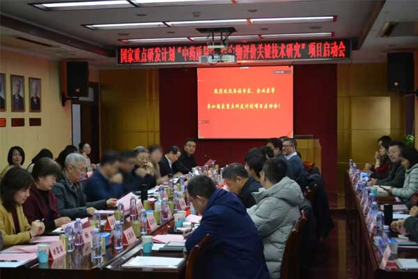 ����,�������ע��Һ,rg�ʼ���Ѷ