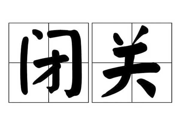 ��ҳ-RG�ʼ���Ѷ���ٷ���վ