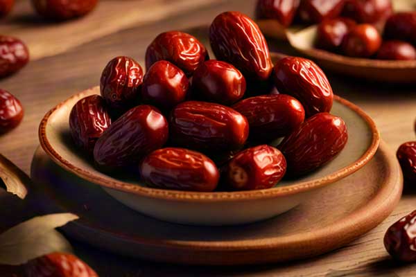 ��ҳ-RG�ʼ���Ѷ���ٷ���վ