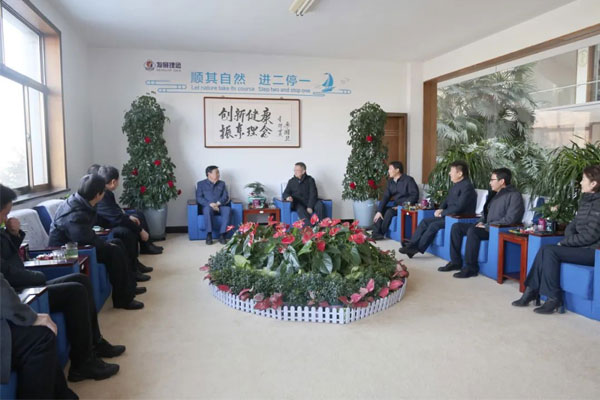 ��ҳ-RG�ʼ���Ѷ���ٷ���վ