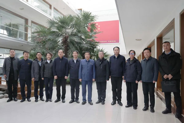 ��ҳ-RG�ʼ���Ѷ���ٷ���վ