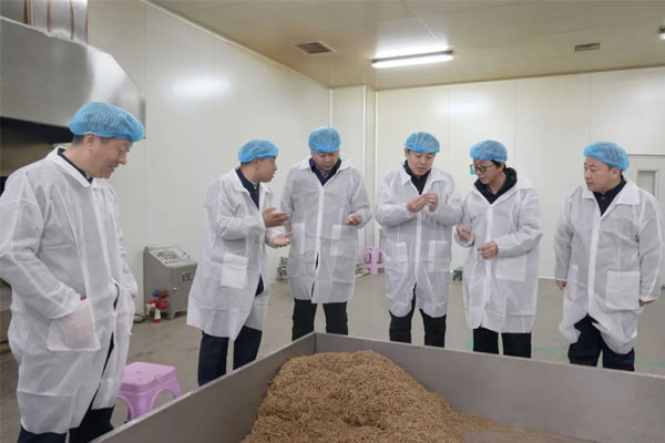 ��ҳ-RG�ʼ���Ѷ���ٷ���վ