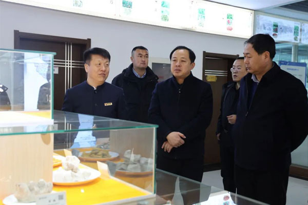 ��ҳ-RG�ʼ���Ѷ���ٷ���վ