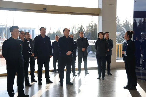 ��ҳ-RG�ʼ���Ѷ���ٷ���վ