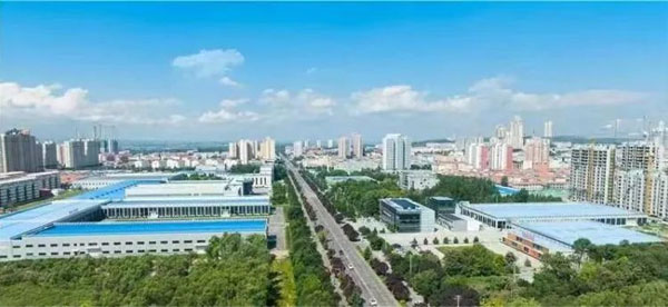 rg�ʼ���Ѷ԰�����ͼ