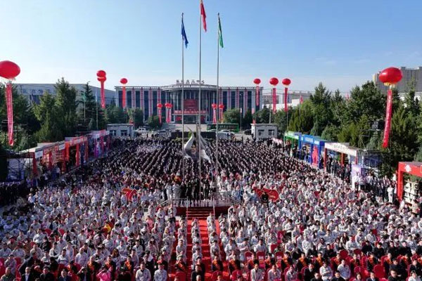 rg�ʼ���Ѷ30�����˾˫��