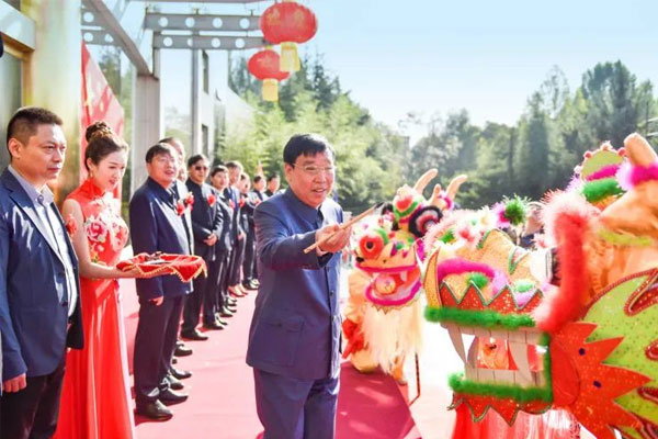 rg�ʼ���Ѷ����30����˫���ա������㾦��