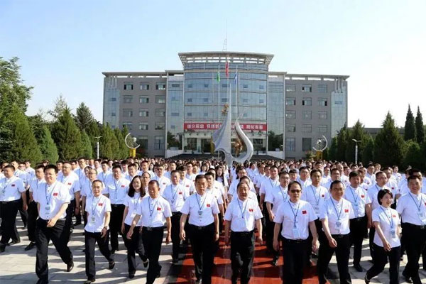 rg�ʼ���Ѷ,rg�ʼ���Ѷ,rg�ʼ���Ѷ��ҩ