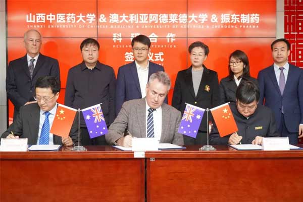 ǩ����ʺ�����ܺ�̸