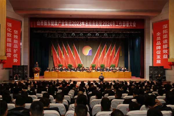 rg�ʼ���Ѷ,rg�ʼ���Ѷ