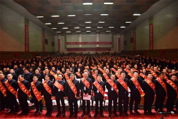 rg�ʼ���Ѷ,rg�ʼ���Ѷ