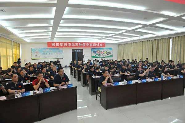 rg�ʼ���Ѷ����ϵ����ר�����л�