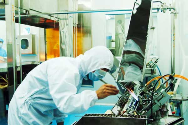 rg�ʼ���Ѷ��ҩ������ע��������޾���װ������