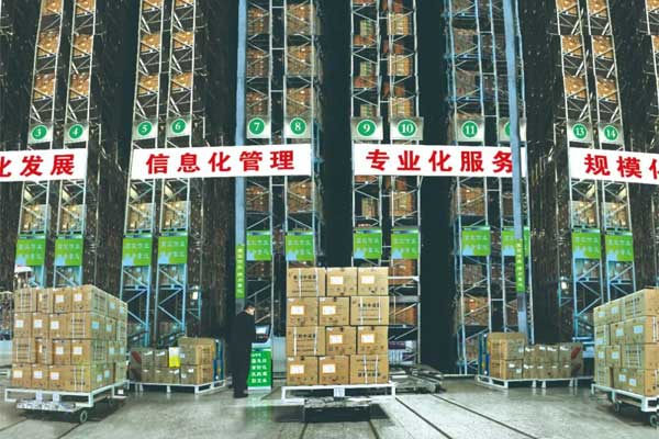 ��ҳ-RG�ʼ���Ѷ���ٷ���վ