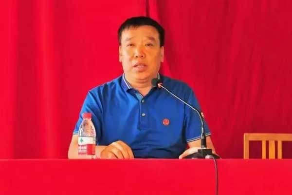 rg�ʼ���Ѷ,rg�ʼ���Ѷ,�ƽ