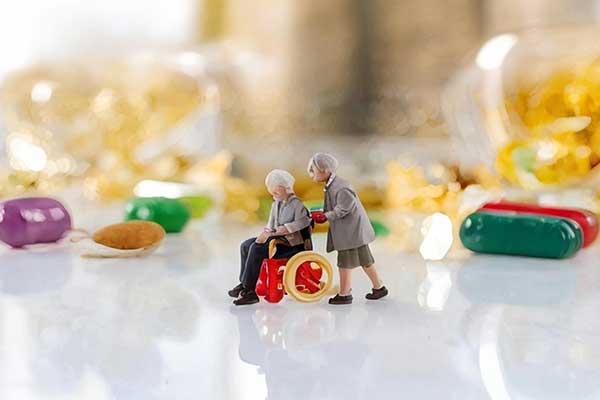 ��ҳ-RG�ʼ���Ѷ���ٷ���վ