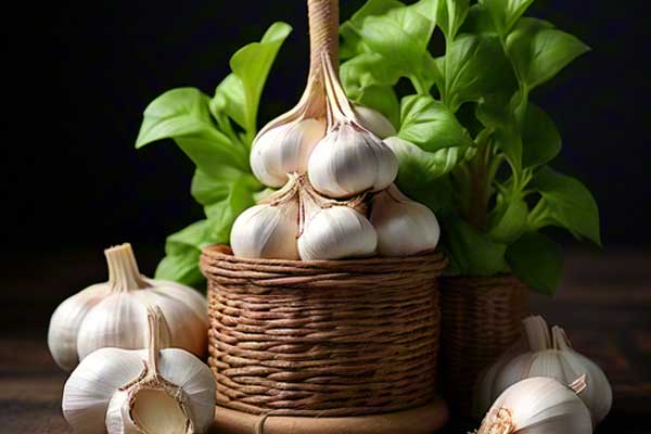 ��ҳ-RG�ʼ���Ѷ���ٷ���վ