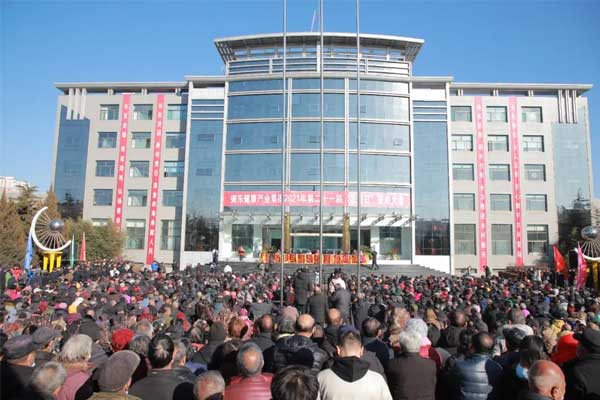 rg�ʼ���Ѷ�������ֳ�