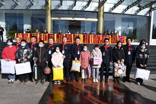 rg�ʼ���Ѷ�Ǹ���¶�һ��һ�����