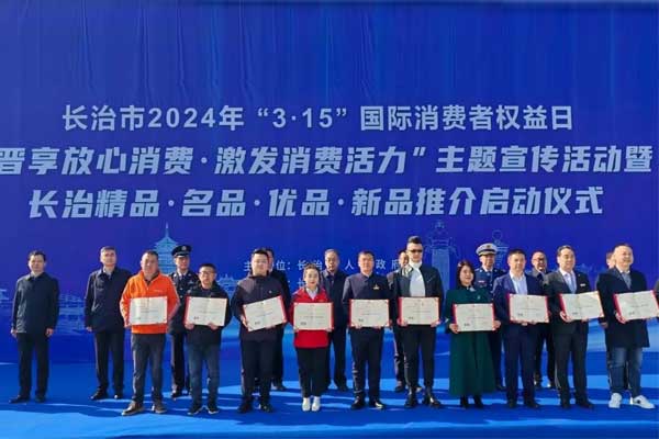 rg�ʼ���Ѷ,�����