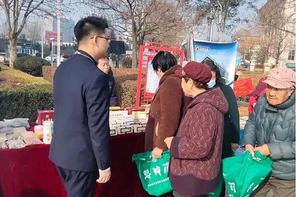 rg�ʼ���Ѷ,�����