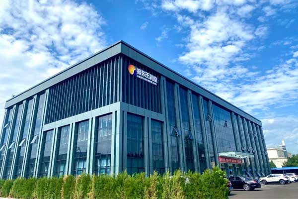 rg�ʼ���Ѷ,�����