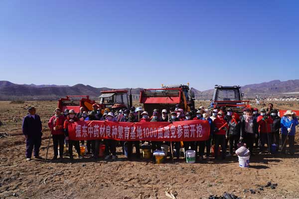 ��ҳ-RG�ʼ���Ѷ���ٷ���վ