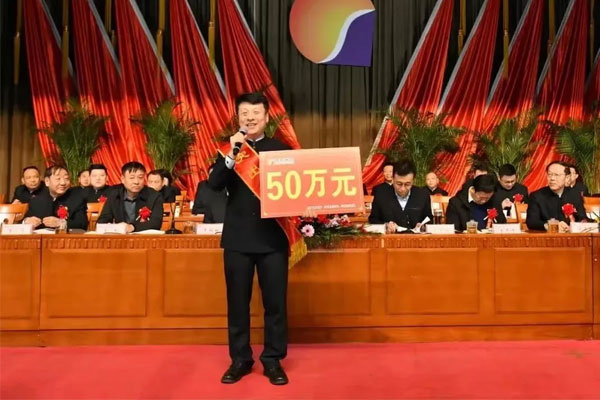 rg�ʼ���Ѷ��ҩ�ĺ������͹���׽���