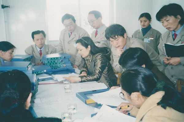 2002��GMP��֤ר�����rg�ʼ���Ѷ��ҩ���������������