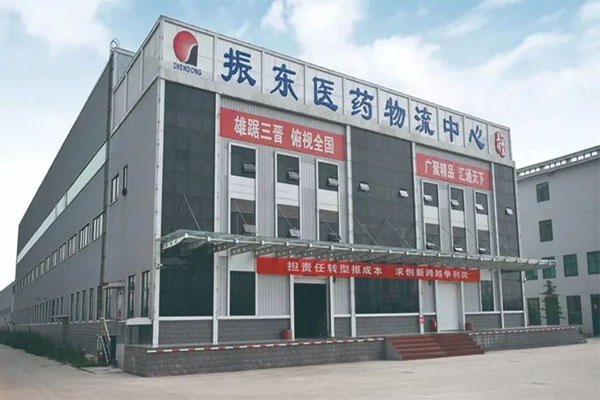 rg�ʼ���Ѷҽó����