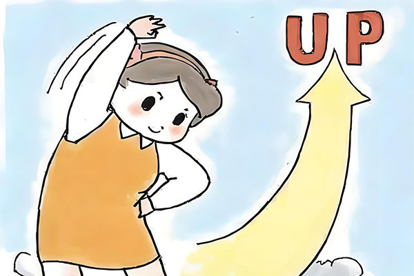 ��ҳ-RG�ʼ���Ѷ���ٷ���վ