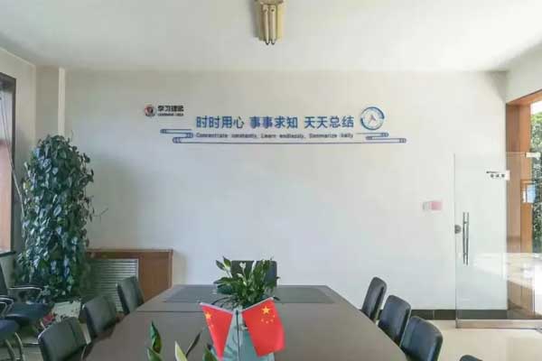 ��ҳ-RG�ʼ���Ѷ���ٷ���վ