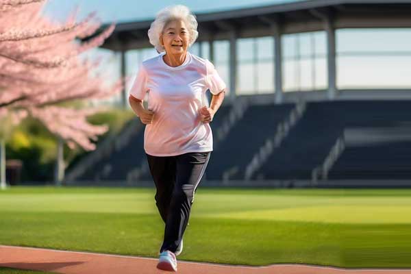 ��ҳ-RG�ʼ���Ѷ���ٷ���վ